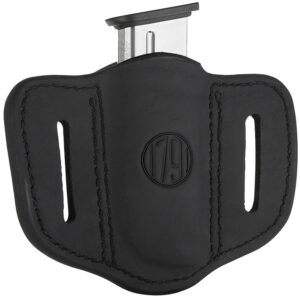 1791 Gunleather MAG1.1 Single Mag Holster