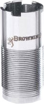 BROWNING 20GA STD INV CHOKE - TUBE MODIFIED