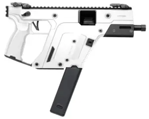 KRISS VECTOR SDP G3 PISTOL 5.5" BRL 1x40RD 9X19 ALPINE