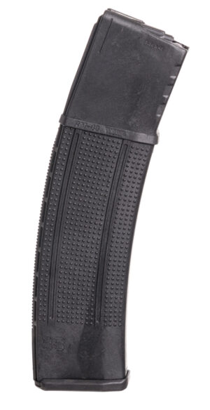 ProMag RM40SL Standard 40rd 5.56x45mm NATO For AR-15 Black DuPont Zytel Polymer