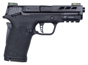 Home 27 S&W MP2 SHDEZPC 380 BLK PRT
