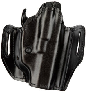Bianchi Allusion Assent Pro-Fit Outside Waistband Holster