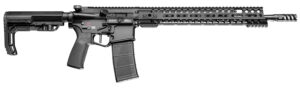 Patriot Ordnance Factory Renegade 5.56 NATO Semi-Auto Rifle