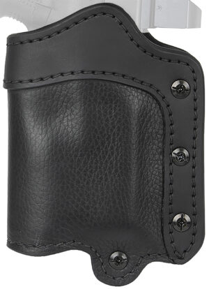 1791 Gunleather Ultra Custom Light Bearing 9.9 Inch Outside Waistband Holster