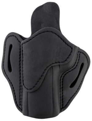 1791 Gunleather BH2.4 Optic Ready Belt Slide Holster