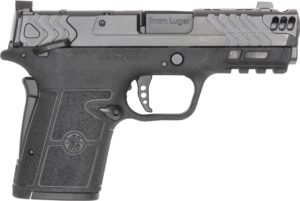 S&W EQUALZRPC CC 9MM 3.6 10 TS