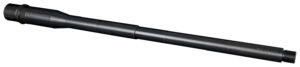 Diamondback DB Barrel 308 Winchester 18 Inch Rifle Barrel