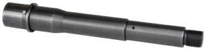 Diamondback DB Barrel 7.62x39 7 Inch Black Nitride Rifle Barrel