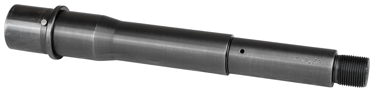 Diamondback DB Barrel 7.62x39 7 Inch Black Nitride Rifle Barrel 1 Diamondback DB Barrel 7.62x39 7 Inch Black Nitride Rifle Barrel
