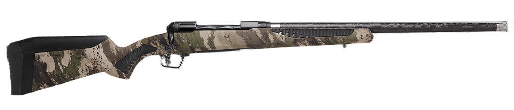 Savage Arms 110 UltraLite 30-06 Springfield 22 Inch Bolt Action Rifle 1 Savage Arms 110 UltraLite 30-06 Springfield 22 Inch Bolt Action Rifle
