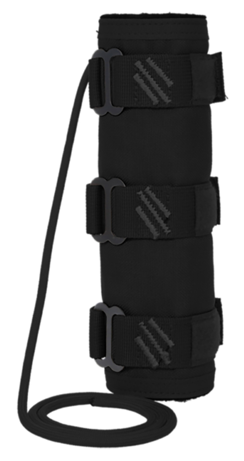 GPS Bags T80075B Tactical Suppressor Cover 1000D Nylon 1 GPS Bags T80075B Tactical Suppressor Cover 1000D Nylon