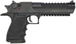 MAG DE50L6IMB MARKXIX 50AE 6 MB BLK