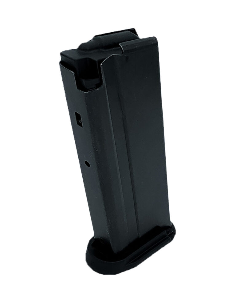 ProMag RUGA42 20rd 5.7x28mm Fits Ruger-57 Blued Steel