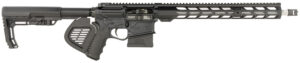 Patriot Ordnance Factory LMR Base 308 Winchester 10 Plus 1 16.50 Inch Rifle