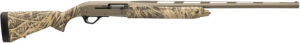 WGUN 511333292 SX4 HBRD MOOSG, 12-3.5, 28 INV+
