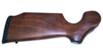 Thompson Center Arms Llc 3180R Encore Buttstock Walnut Wood Fits Encore Pro Hunter Rifle Ambidextrous