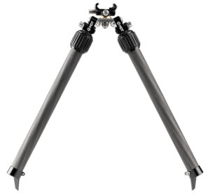 MDT BackCountry Bipod 7.50-14.30 Inch Accessory