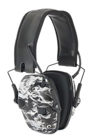 Howard Leight Impact Sport 22 dB Electronic Earmuff Accessory
