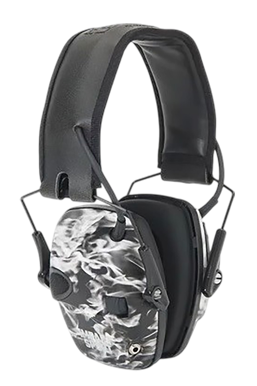 Howard Leight Impact Sport 22 dB Electronic Earmuff Accessory 1 Howard Leight Impact Sport 22 dB Electronic Earmuff Accessory