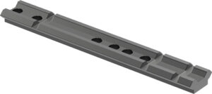 LEUPOLD BASE RIFLEMAN GEN2 1PC - MARLIN 336 BLACK