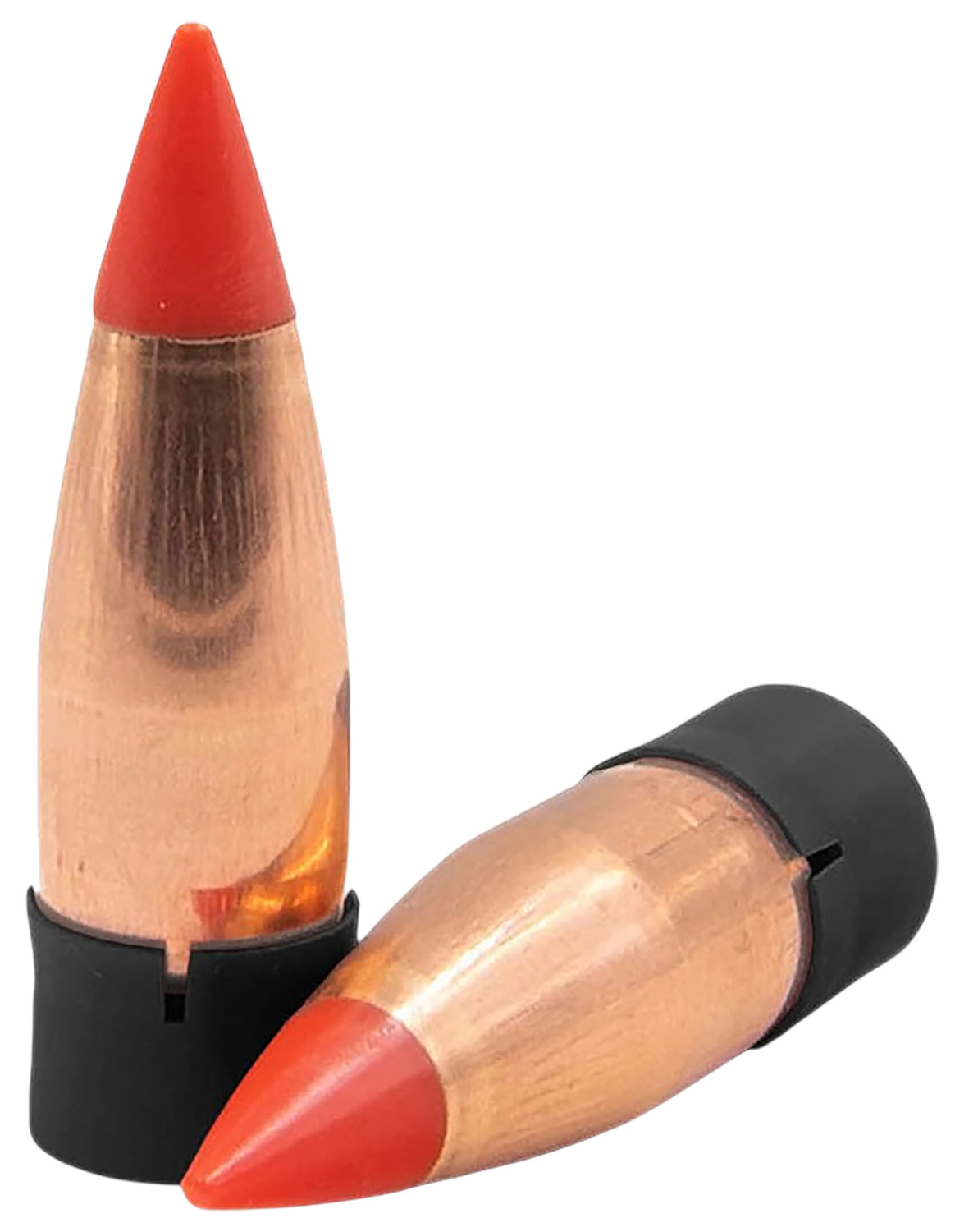 Thompson Center Arms, LLC 9013R Bore Driver 50Cal ELD-X 12Pack 1 Thompson Center Arms, LLC 9013R Bore Driver 50Cal ELD-X 12Pack