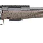 RUG 46992 AMER II RNCH    350L            COBALT