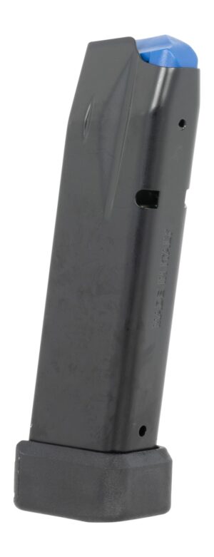 WAL 5136790     MAG PDP COMP 18R FOR MAGWELL
