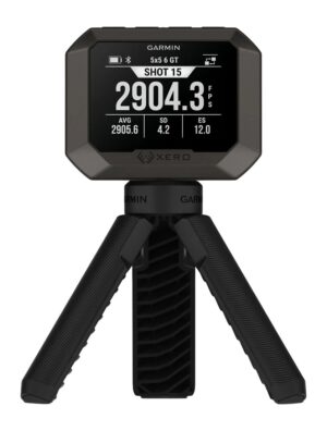 Garmin Xero C2 Chronograph Accessory