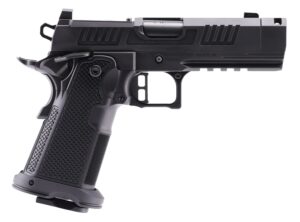 AF AA47X1QIG-XDBK19 AF1911-ROMULUS 9MM 3.5″ TH
