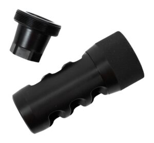 Home 17 Area 419 Firearms 419HF Brake 223 Remington/6mm 5/8-24 Muzzle Brake