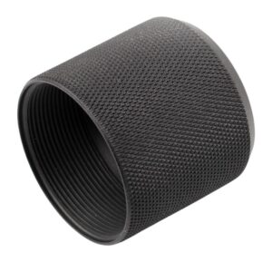 AREA 419 419BK-ADT-TP THREAD AND TAPER PROTECTOR