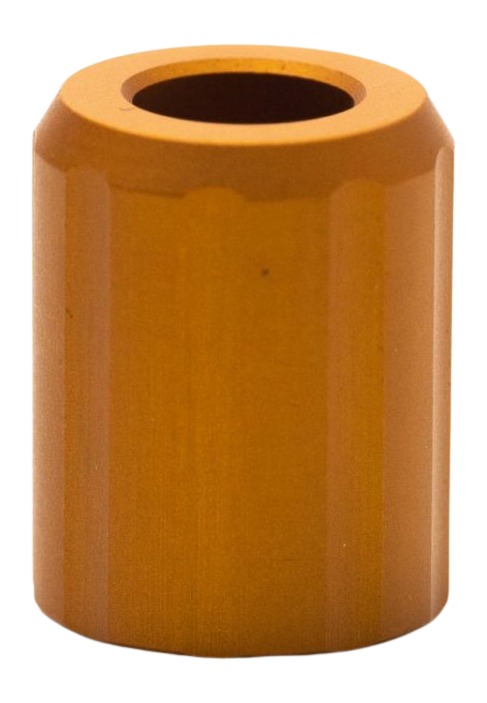 AREA 419 419-FN-HEAD-20 .20 HEAD FOR FUNNEL