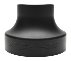 AREA 419 419-OGIVE-BASE OGIVE GAUGE HEIGHT STND