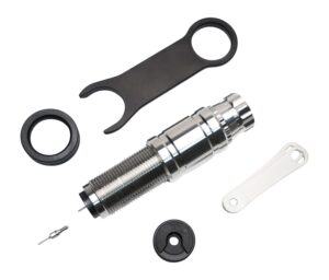 AREA 419 419-ZERODIE-M300PRCSH 300 PRC DIE W/ZERO