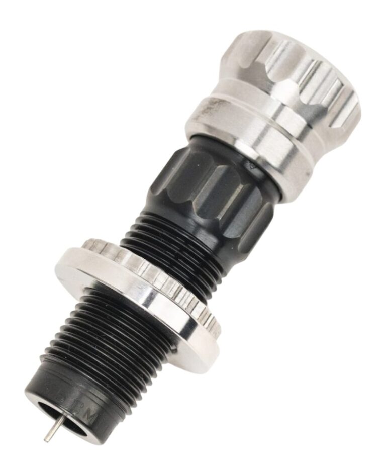 AREA 419 419-ZERODIE-S300PRC S-SERIES 300 PRC DIE