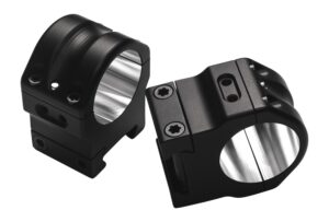 AREA 419 419-MATCHRING-3532 MATCHRING 35DIA 32HI