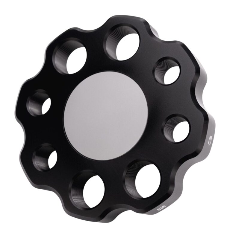 AREA 419 419-ZERO-ONEQTR ZERO PRESS 1-1/4