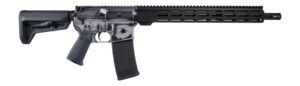 SHARK COAST 300-111-1000-15 MILITARY GREY AR