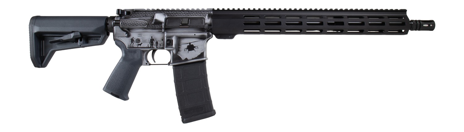 SHARK COAST 300-111-1000-15 MILITARY GREY AR 1 SHARK COAST 300-111-1000-15 MILITARY GREY AR