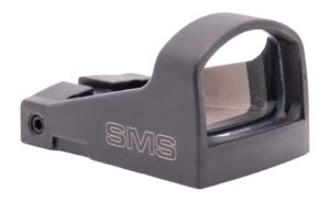 SHIELD SMS-8MOA-POLY MINI SIGHT 8MOA DOT