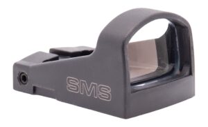 SHIELD SMS-2MOA-POLY MINI SIGHT 2MOA DOT