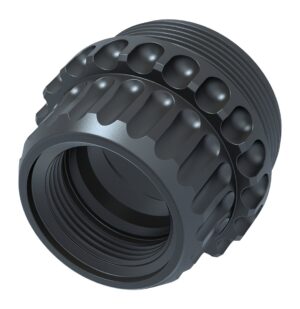 LANTAC HUB-ADC-PB-1375 ADC PLAN B HUB 1.375X24