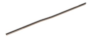 LANTAC GT-M6002 MID LENGTH NITRIDED GAS TUBE