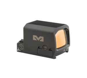 MEPRO 901141282 MPO PRO-F MOA BULLSEYE RMR GRN