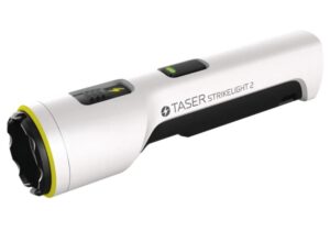 AXON Strikelight 2 Stun Gun Kit