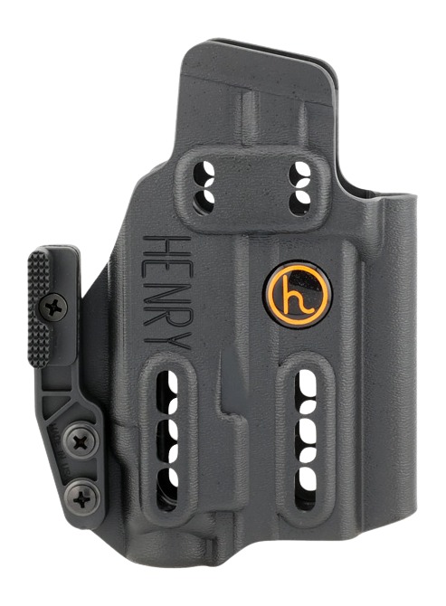 HENRY HOLSTERS HH-0004-03 EMBER SIG P365-XMACRO 1 HENRY HOLSTERS HH-0004-03 EMBER SIG P365-XMACRO