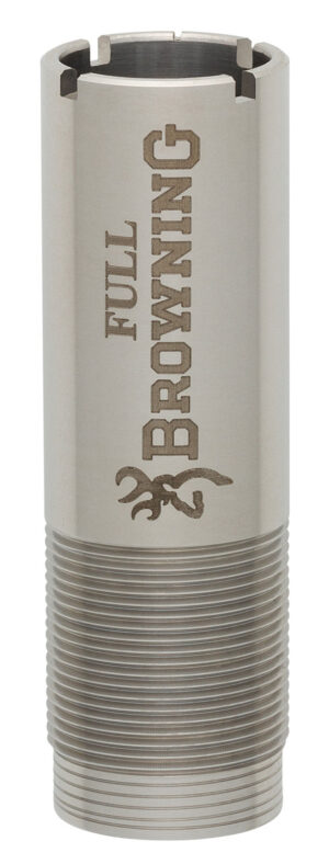 Browning 1130276 Standard Invector Browning 28 Gauge Modified Flush 17-4 Stainless Steel