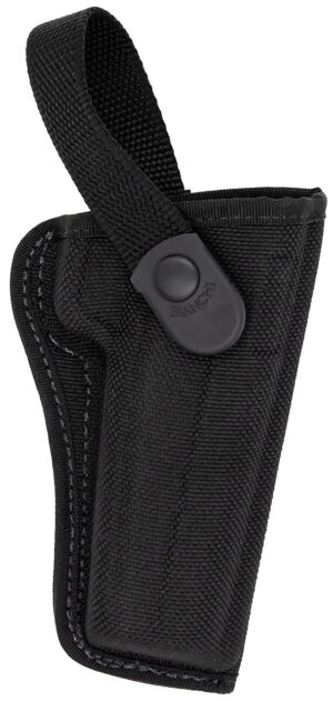 Bianchi 7000 Sporting OWB Holster