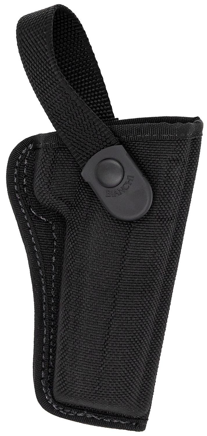 Bianchi 7000 Sporting OWB Holster 1 Bianchi 7000 Sporting OWB Holster