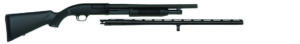 MAV M88CMBO 12M/28MC & 18CB